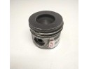 PISTON 126205