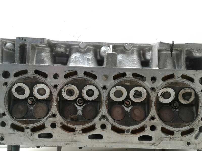 Recambio de culata para seat leon (1m1) signo referencia OEM IAM 036103373AM  