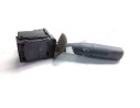 MANDO LIMPIA 96049596ZL 