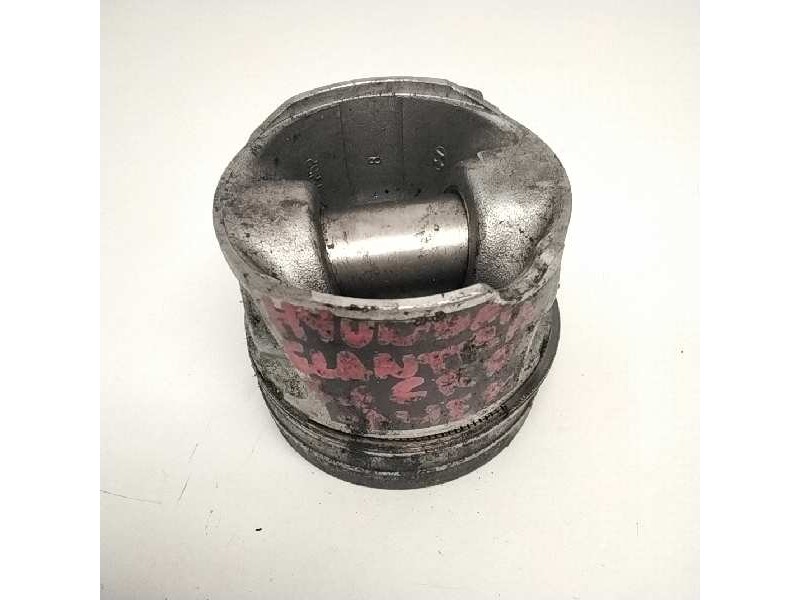 Recambio de piston para hyundai elantra referencia OEM IAM   126205