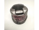 PISTON 126205