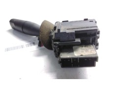 Recambio de mando limpia para peugeot expert kombi 2.0 hdi (dw10bted) referencia OEM IAM 96049596ZL   2