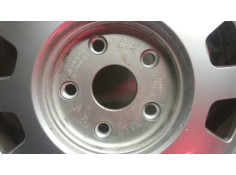 Recambio de llanta aluminio para audi a4 berlina (b5) 1.8 t referencia OEM IAM 155TORNILLOS   2