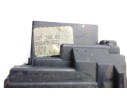 MANDO LIMPIA 96049596ZL 