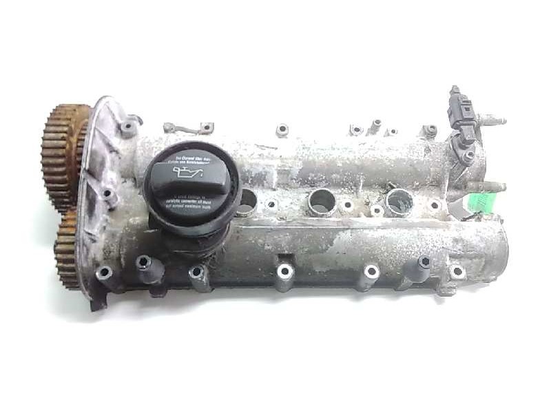 Recambio de tapa balancines para seat leon (1m1) signo referencia OEM IAM   