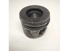 Recambio de piston para hyundai elantra referencia OEM IAM   126205