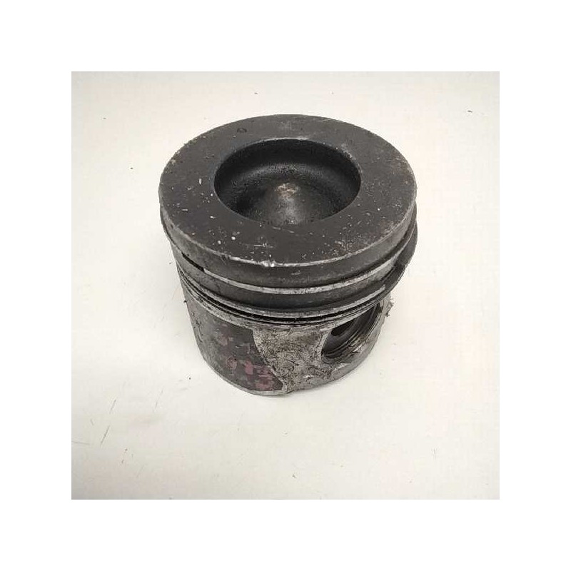 Recambio de piston para hyundai elantra referencia OEM IAM   126205