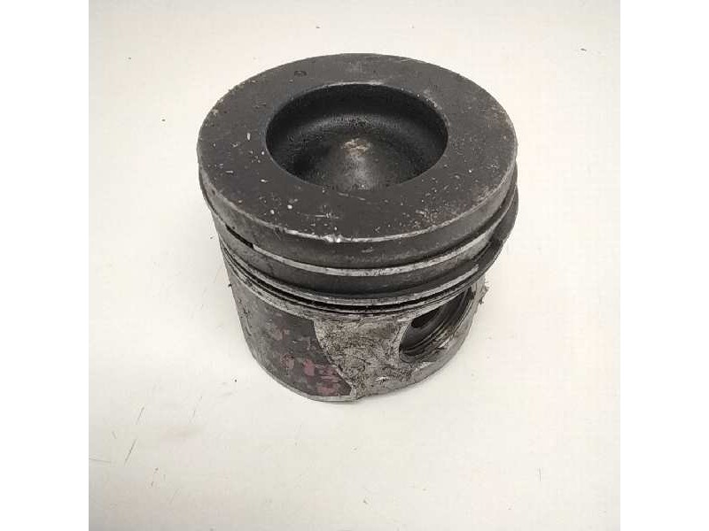 Recambio de piston para hyundai elantra referencia OEM IAM   126205