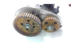 Recambio de tapa balancines para seat leon (1m1) signo referencia OEM IAM    2