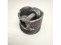 Recambio de piston para hyundai elantra referencia OEM IAM   126205 2