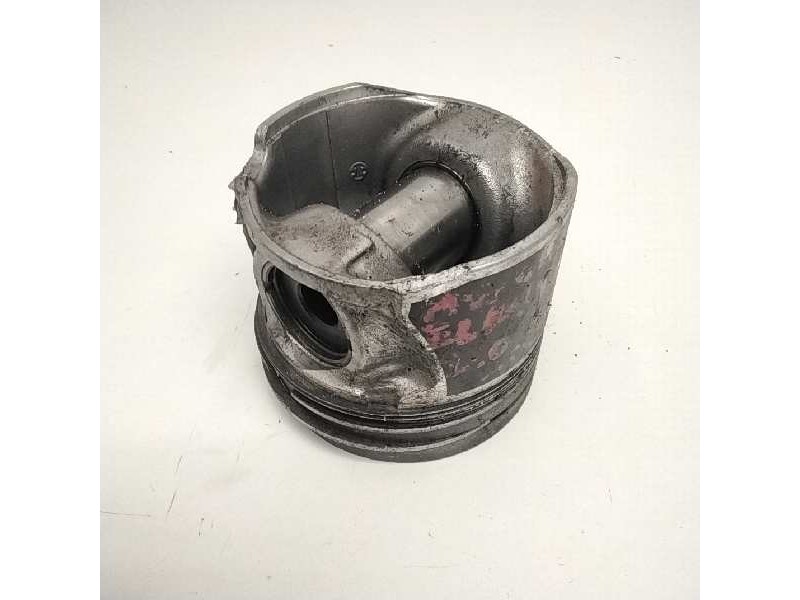 Recambio de piston para hyundai elantra referencia OEM IAM   126205