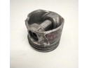 PISTON 126205