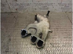 Recambio de colector admision para volkswagen polo (9n3) gt referencia OEM IAM 045129713F   2