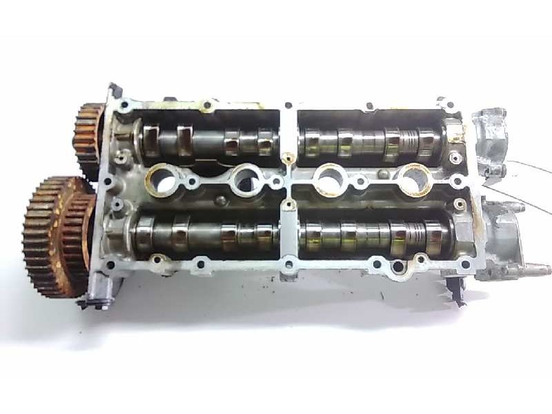 Recambio de tapa balancines para seat leon (1m1) signo referencia OEM IAM   