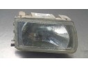 FARO DERECHO 6N1941016A 