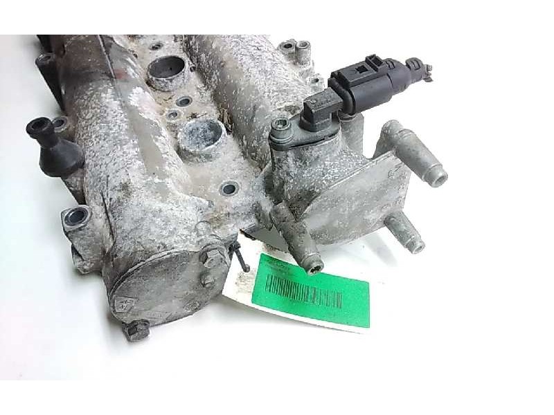 Recambio de tapa balancines para seat leon (1m1) signo referencia OEM IAM   