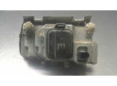 Recambio de faro derecho para volkswagen polo berlina (6n1) básico referencia OEM IAM 6N1941016A   2