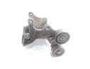 SOPORTE MOTOR 126207