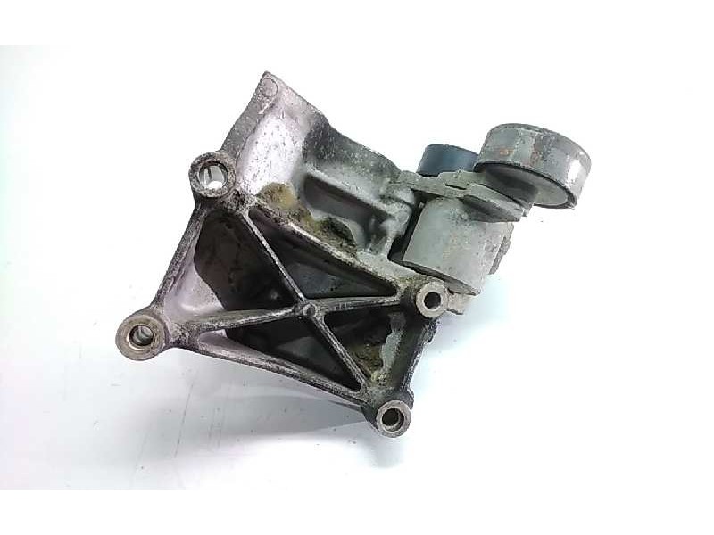 Recambio de soporte motor para hyundai elantra referencia OEM IAM   126207