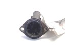 TERMOSTATO 045121121A 