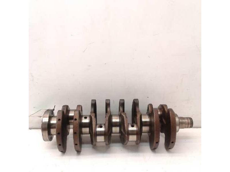 Recambio de cigueñal para seat leon (1m1) signo referencia OEM IAM 03214020  