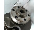 CIGUEÑAL 03214020 