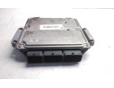 CENTRALITA MOTOR UCE 0281017187 