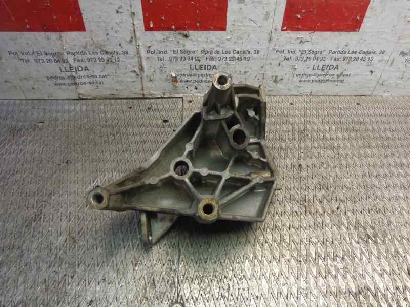 Recambio de soporte motor para volkswagen polo (9n3) gt referencia OEM IAM 045199207H  