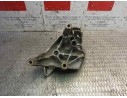 SOPORTE MOTOR 045199207H 
