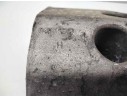 SOPORTE MOTOR 045199207H 