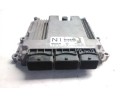 CENTRALITA MOTOR UCE 0281017187 