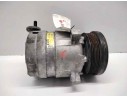 COMPRESOR AIRE ACONDICIONADO 700737 