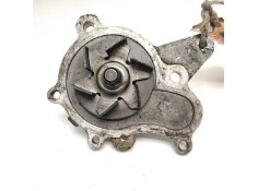 Recambio de bomba agua para hyundai elantra referencia OEM IAM   126210 2