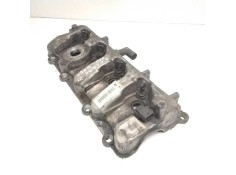 Recambio de tapa balancines para hyundai elantra referencia OEM IAM   126212