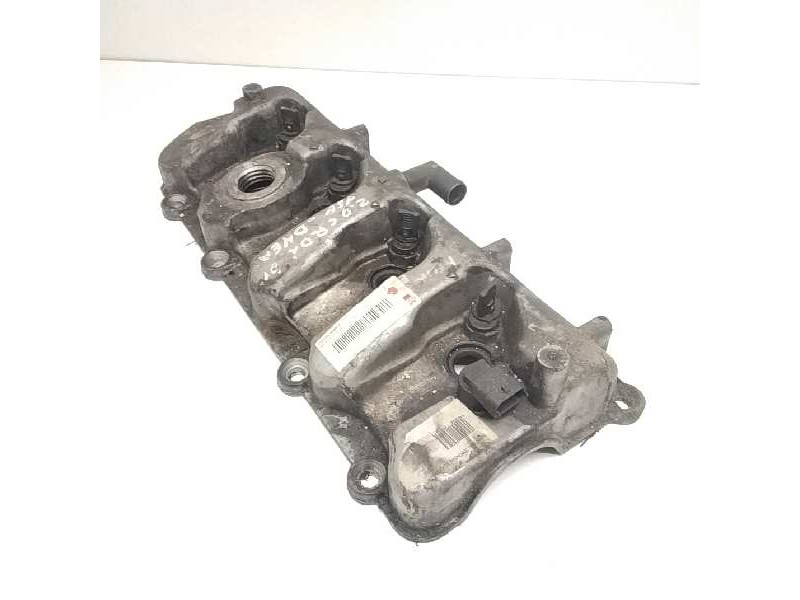Recambio de tapa balancines para hyundai elantra referencia OEM IAM   126212