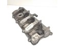 TAPA BALANCINES 126212