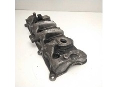 Recambio de tapa balancines para hyundai elantra referencia OEM IAM   126212 2