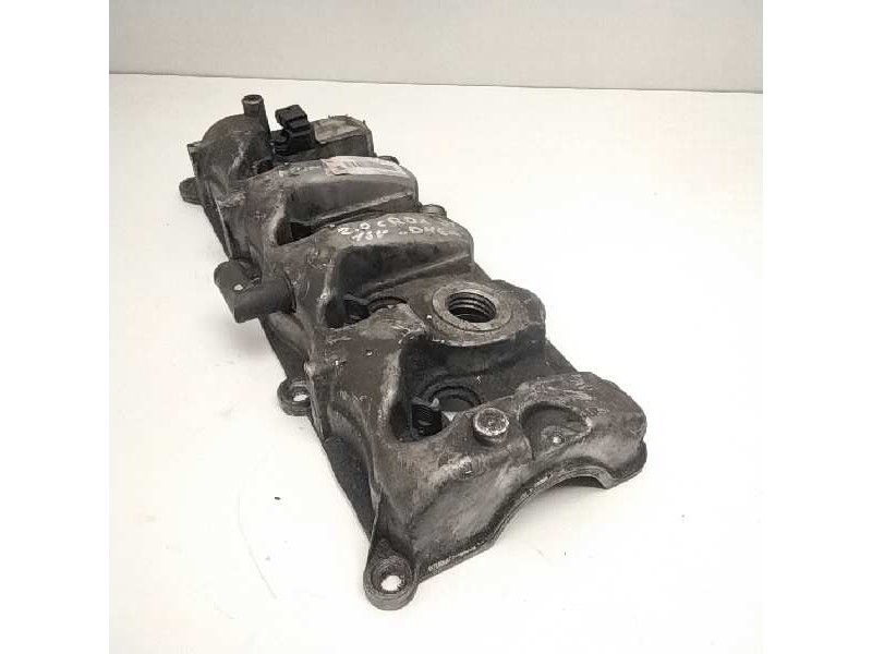 Recambio de tapa balancines para hyundai elantra referencia OEM IAM   126212