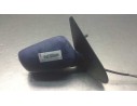RETROVISOR DERECHO NVE2311 