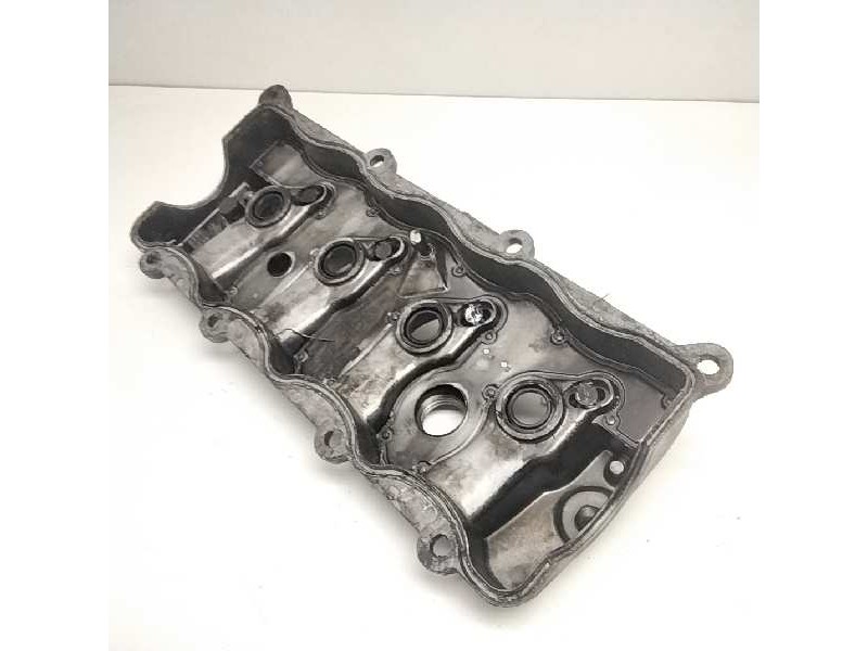 Recambio de tapa balancines para hyundai elantra referencia OEM IAM   126212