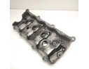 TAPA BALANCINES 126212