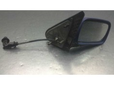 Recambio de retrovisor derecho para volkswagen polo berlina (6n1) básico referencia OEM IAM NVE2311   2