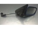 RETROVISOR DERECHO NVE2311 