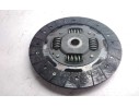 DISCO EMBRAGUE 8200900112 