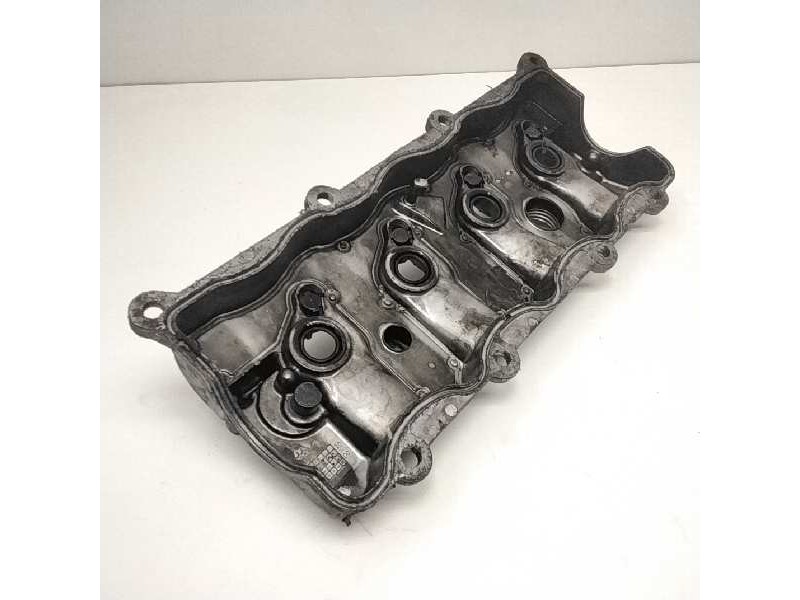 Recambio de tapa balancines para hyundai elantra referencia OEM IAM   126212