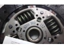 DISCO EMBRAGUE 8200900112 