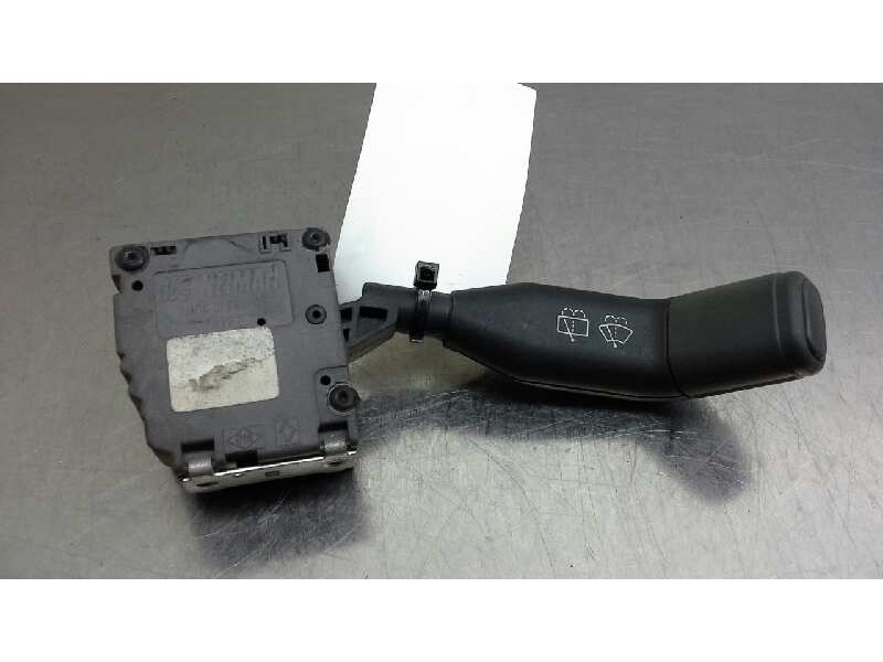 Recambio de mando limpia para renault clio i fase i+ii (b/c57) 1.4 alize referencia OEM IAM 7700803541  