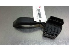 Recambio de mando limpia para renault clio i fase i+ii (b/c57) 1.4 alize referencia OEM IAM 7700803541   2