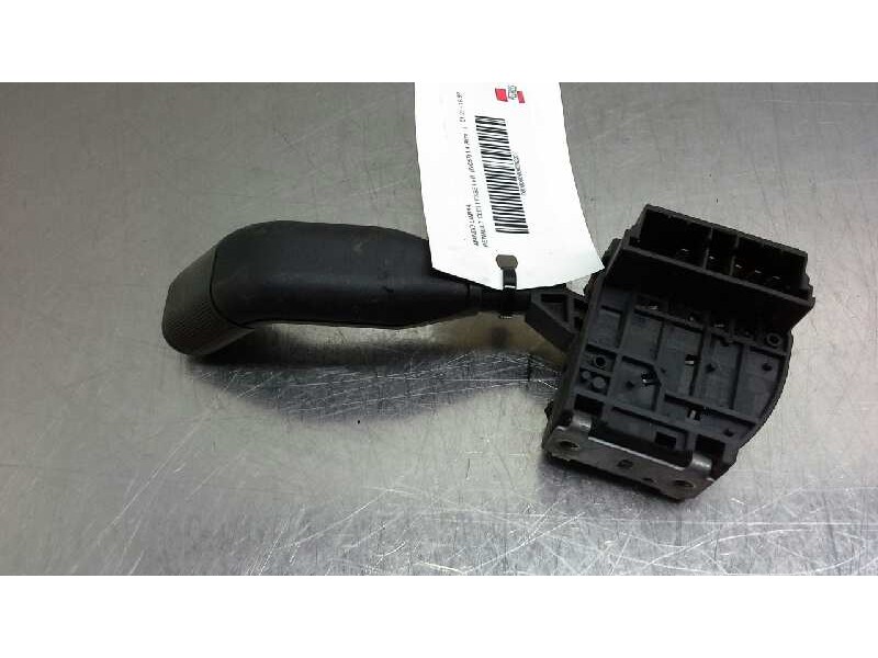 Recambio de mando limpia para renault clio i fase i+ii (b/c57) 1.4 alize referencia OEM IAM 7700803541  