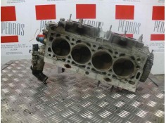 Recambio de culata para citroen xsara break 1.6 referencia OEM IAM 0200W1  126213